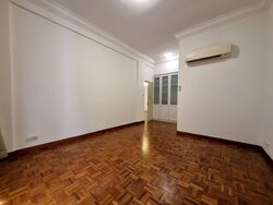 Banyan Condominium (D5), Condominium #413690591